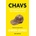 Chavs