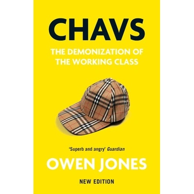 Chavs