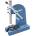 Bernardo DP 3 (06-1010)