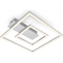 BRILONER 3772019