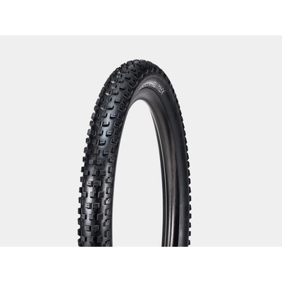 Bontrager XR4 Team Issue TLR 29x3.0