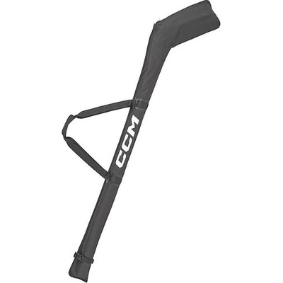 CCM Player Stick Bag
