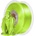 AzureFilm PLA Silk Lime - 1, 75 mm / 1000 g (FL171-2000)