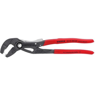 Knipex 08363