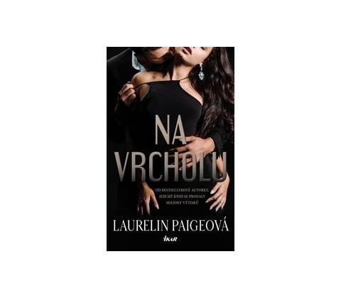 Na vrcholu