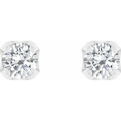 Eppi náušnice E33525