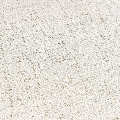 A.S. Création 790669 Vliesová tapeta na zeď COSMO Living, rozměry 0,53 x 10,05 m