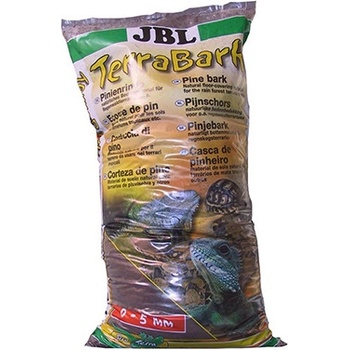 JBL TerraBark 20-30 mm 20 l