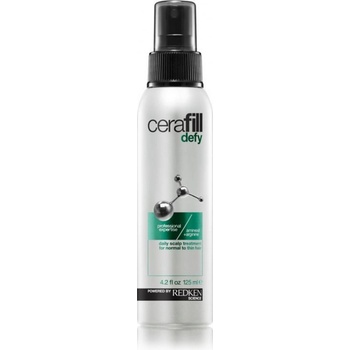 Redken Cerafill Maximize Dense FX Treatment 125 ml