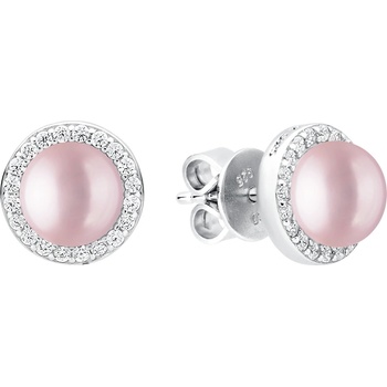 Gaura pearls sk21483e-l (sk21483e-l)