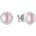 Gaura pearls sk21483e-l (sk21483e-l)