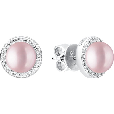 Gaura pearls sk21483e-l (sk21483e-l)