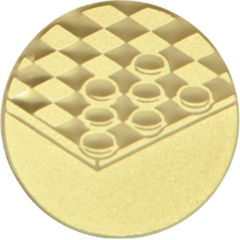 EM106