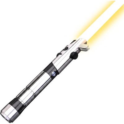 imago Replika Star Wars - Svetelný meč Starkiller (Basic)
