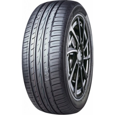 Comforser CF710 235/55 R19 105W