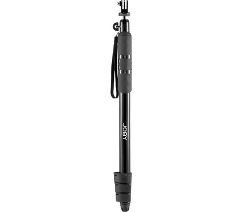 Joby Compact