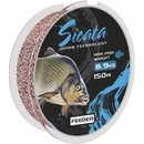 Mistrall SICATA 3D FEEDER 150 m 0,3 mm