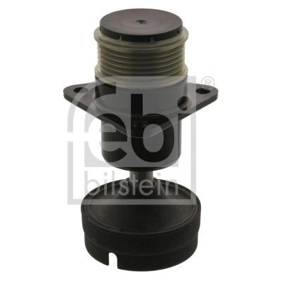 Předstihová spojka FEBI BILSTEIN 39950