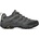 Merrell Мъжки мултиспорт обувки Merrell Moab 3 Multisport shoes - Granite V2 - размер 41 (EU) (022-0793-0212)