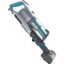 Hoover HF522YSP 011