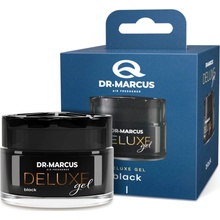Dr. Marcus Senso Deluxe Black 50 ml