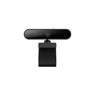 Performance FHD Webcam (4XC1D66055)