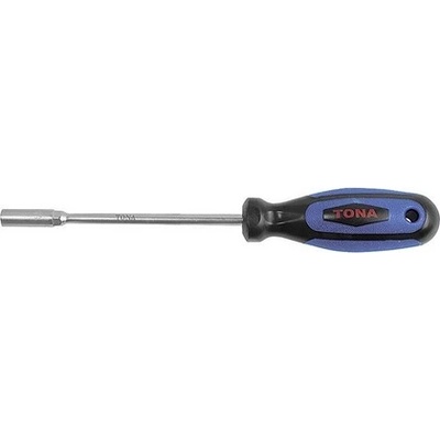 Tona Expert Nástrčný klíč s rukojetí 3 mm TN902- 3