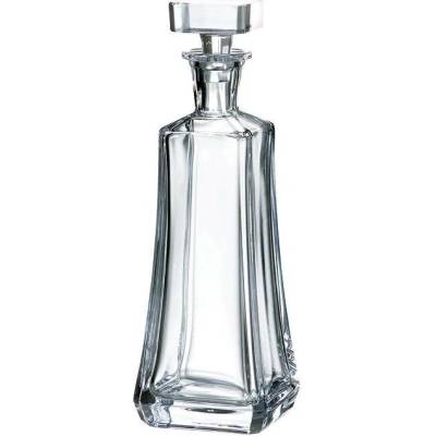 Bohemia Crystal Karafa Arezzo 700ml