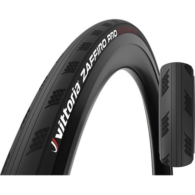 Vittoria Zaffiro Pro V 700x32C kevlar