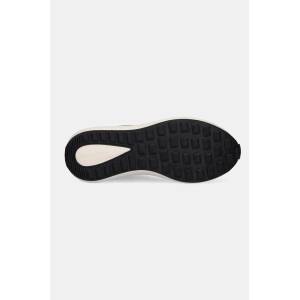 Calvin Klein Jeans Маратонки ATHLEISURE RUNNER LACEUP MIX (YM0YM01195)