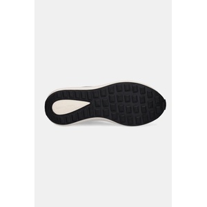Calvin Klein Jeans Маратонки ATHLEISURE RUNNER LACEUP MIX