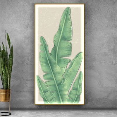 Art Gift Decor Пано - Оазис