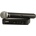 Shure BLX24E/PG58 K3E