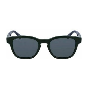Lacoste Слънчеви очила унисекс Lacoste L986S-300 Ø 52 mm