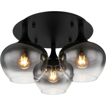 Image 1 of GLOBO MAXY 15548-3D