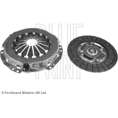 BLUE PRINT Sada spojky ADT330267