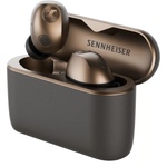 Sennheiser Momentum TWS 5 copper (700352) Слушалки