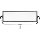 Nanlux TK-450 Daylight Soft LED