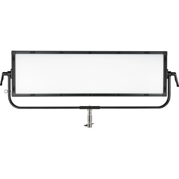 Nanlux TK-450 Daylight Soft LED