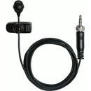 Sennheiser ME4-N