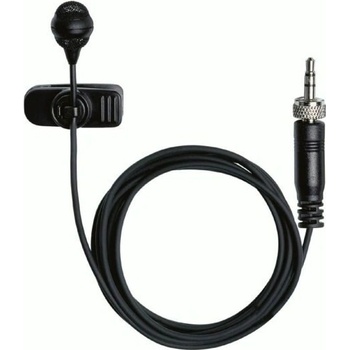 Sennheiser ME4-N