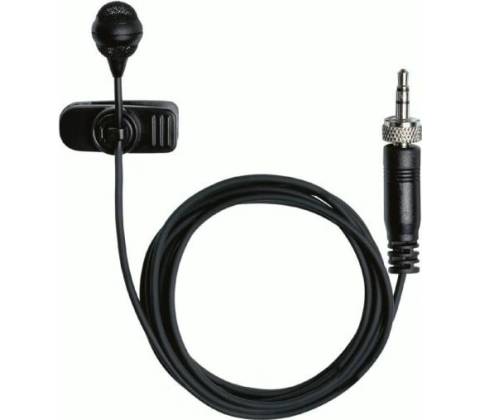 Sennheiser ME4-N