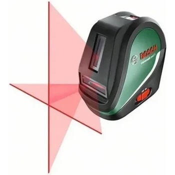 Image 1 of Bosch Лазерен нивелир Bosch UniversalLevel 3 Basic (0.603.663.904)
