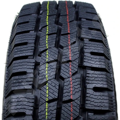 Nordexx Wintersafe Van 2 215/75 R16 113/111R