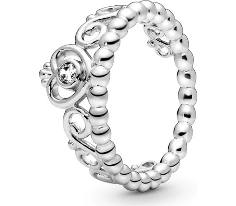 Pandora 190880CZ