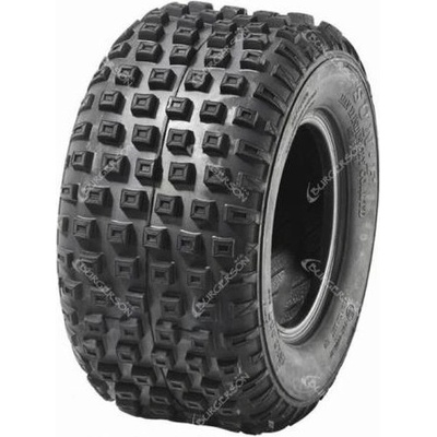 Sunf A-011 145/70 R6 18F 4PR
