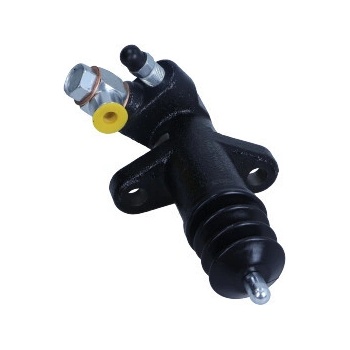 MAXGEAR Pomocný spojkový valec 460096