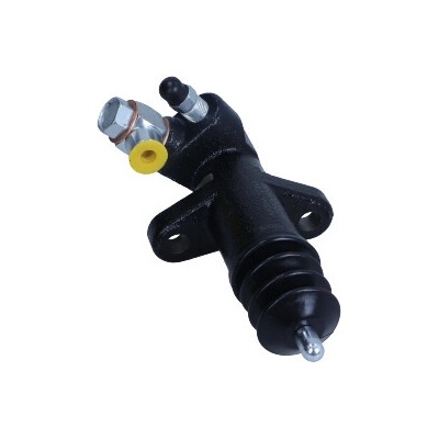 MAXGEAR Pomocný spojkový valec 460096