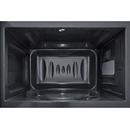 Image 1 of LG MS2032GASW