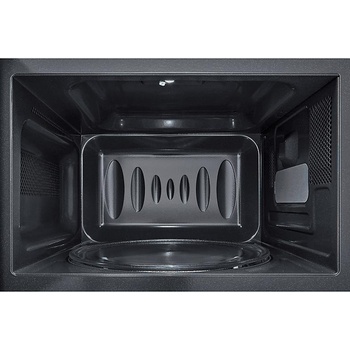 Image 1 of LG MS2032GASW